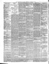 Cheltenham Examiner Wednesday 15 February 1871 Page 2