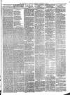 Cheltenham Examiner Wednesday 15 February 1871 Page 3
