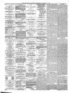 Cheltenham Examiner Wednesday 15 February 1871 Page 4