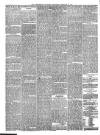 Cheltenham Examiner Wednesday 15 February 1871 Page 8