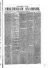Cheltenham Examiner Wednesday 15 February 1871 Page 9