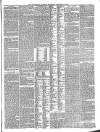 Cheltenham Examiner Wednesday 22 February 1871 Page 3