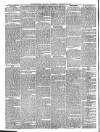 Cheltenham Examiner Wednesday 22 February 1871 Page 8