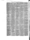 Cheltenham Examiner Wednesday 22 February 1871 Page 10