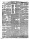 Cheltenham Examiner Wednesday 01 March 1871 Page 2