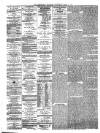 Cheltenham Examiner Wednesday 01 March 1871 Page 4