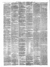 Cheltenham Examiner Wednesday 01 March 1871 Page 6