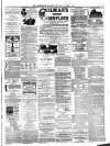 Cheltenham Examiner Wednesday 01 March 1871 Page 7