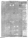 Cheltenham Examiner Wednesday 01 March 1871 Page 8