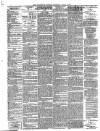 Cheltenham Examiner Wednesday 08 March 1871 Page 2