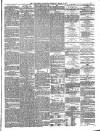 Cheltenham Examiner Wednesday 08 March 1871 Page 3