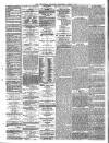 Cheltenham Examiner Wednesday 08 March 1871 Page 4