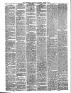 Cheltenham Examiner Wednesday 08 March 1871 Page 6