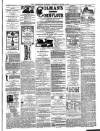 Cheltenham Examiner Wednesday 08 March 1871 Page 7