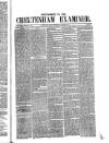 Cheltenham Examiner Wednesday 08 March 1871 Page 9