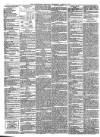 Cheltenham Examiner Wednesday 15 March 1871 Page 2