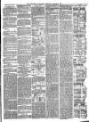 Cheltenham Examiner Wednesday 15 March 1871 Page 3