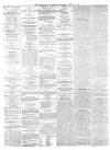 Cheltenham Examiner Wednesday 15 March 1871 Page 4
