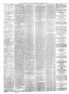 Cheltenham Examiner Wednesday 15 March 1871 Page 6