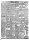 Cheltenham Examiner Wednesday 15 March 1871 Page 8