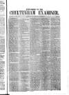 Cheltenham Examiner Wednesday 15 March 1871 Page 9