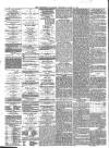 Cheltenham Examiner Wednesday 22 March 1871 Page 4