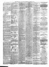 Cheltenham Examiner Wednesday 22 March 1871 Page 6