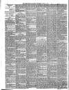 Cheltenham Examiner Wednesday 12 April 1871 Page 2