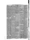 Cheltenham Examiner Wednesday 12 April 1871 Page 10