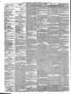 Cheltenham Examiner Wednesday 26 April 1871 Page 2