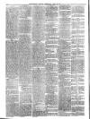 Cheltenham Examiner Wednesday 26 April 1871 Page 6