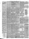 Cheltenham Examiner Wednesday 26 April 1871 Page 8