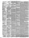Cheltenham Examiner Wednesday 03 May 1871 Page 2
