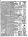 Cheltenham Examiner Wednesday 03 May 1871 Page 3