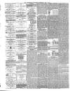 Cheltenham Examiner Wednesday 03 May 1871 Page 4