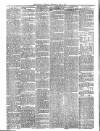 Cheltenham Examiner Wednesday 03 May 1871 Page 6