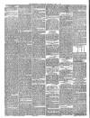 Cheltenham Examiner Wednesday 03 May 1871 Page 8