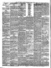 Cheltenham Examiner Wednesday 10 May 1871 Page 2
