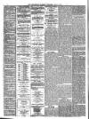 Cheltenham Examiner Wednesday 10 May 1871 Page 4