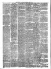 Cheltenham Examiner Wednesday 10 May 1871 Page 6