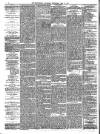 Cheltenham Examiner Wednesday 10 May 1871 Page 8