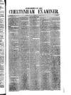 Cheltenham Examiner Wednesday 10 May 1871 Page 9