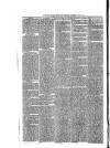 Cheltenham Examiner Wednesday 10 May 1871 Page 10