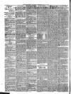 Cheltenham Examiner Wednesday 31 May 1871 Page 2