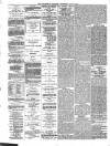 Cheltenham Examiner Wednesday 31 May 1871 Page 4