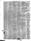 Cheltenham Examiner Wednesday 31 May 1871 Page 6
