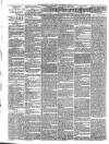 Cheltenham Examiner Wednesday 07 June 1871 Page 2