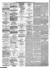 Cheltenham Examiner Wednesday 07 June 1871 Page 4