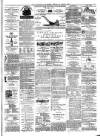 Cheltenham Examiner Wednesday 07 June 1871 Page 7