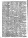 Cheltenham Examiner Wednesday 14 June 1871 Page 6